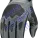 Pilka