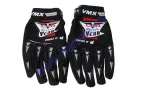 MOTORCYCLIST GLOVES moto MLINE