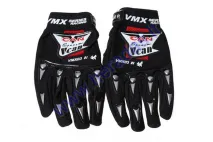 MOTORCYCLIST GLOVES moto MLINE