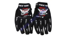 MOTORCYCLIST GLOVES moto MLINE