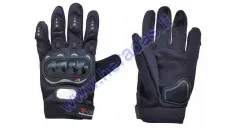 MOTORCYCLIST GLOVES VCAN VMX18-2