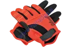 Gloves BILTWELL MOTO GLOVES