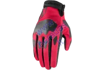 Gloves Icon WM Hooligan