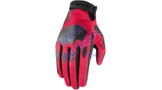 Gloves Icon WM Hooligan