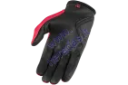 Gloves Icon WM Hooligan