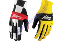 Gloves THOR HALLMAN MAINSTAY