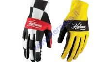 Gloves THOR HALLMAN MAINSTAY