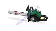Pjūklas grandininis RODEX RDX2503