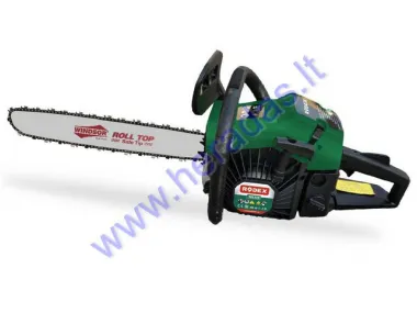 Pjūklas grandininis RODEX RDX2503