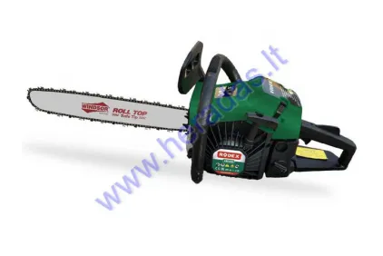 CHAINSAW RODEX RDX2503