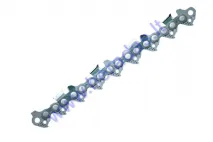 CHAIN .325" 1.5MM 76 DRIVE LINKS STIHL CHAIN .325" 1.5MM 76 DRIVE LINKS STIHL