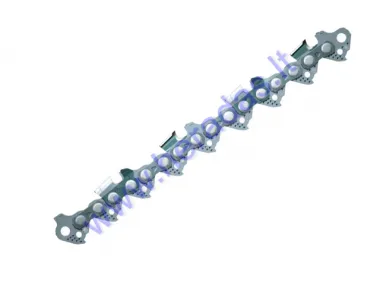 CHAIN .325" 1.5MM 76 DRIVE LINKS STIHL