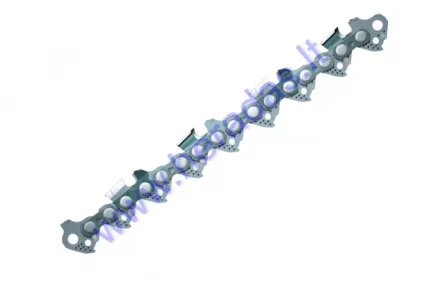 CHAIN .325" 1.5MM 76 DRIVE LINKS STIHL