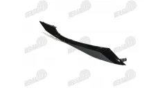 Plastikinė apdaila apatinė dešinės pusės tinka FLASH50