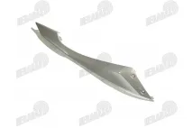 Plastikinė apdaila apatinė dešinės pusės tinka RUBI50