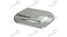 Plastikinė apdaila dešinės pusės elektrinio triračio PRAKTIK1 EKO