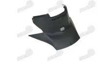 Plastikinė apdaila elektrinio motorolerio EAGLE EG1000 po sėdyne priekinė