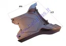 Footrest for electric scooter  XL4L COMFIMAX
