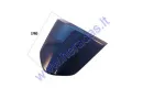 Plastic under the light for electric scooter XL4L COMFIMAX
