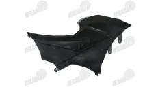 Plastikinė apdaila prie bako dešinės pusės keturračio tinka EGL MOTOR THE125