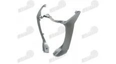 Plastikinė apdaila priekinė motorolerio, skuterio tinka RUBI50