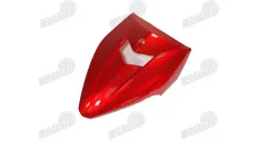 Plastikinė apdaila priekinė tinka RUBI50