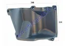 Plastic  for the front trunk of an electric scooter  XL4L COMFIMAX