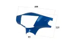 Headlight plastic for scooter EPICO