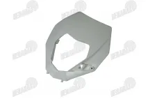 Plastikinė apdaila priekinio žibinto tinka CHAMPION 300 CC CH300