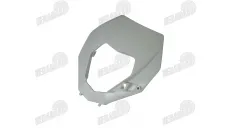 Plastikinė apdaila priekinio žibinto tinka CHAMPION 300 CC CH300