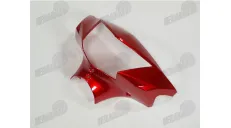 Plastikinė apdaila priekinio žibinto tinka RUBI50