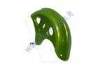 Front left wing for electric scooter XL4L COMFIMAX
