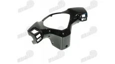 Plastikinė apdaila prietaisų skydelio elektrinio motorolerio EAGLE EG1000