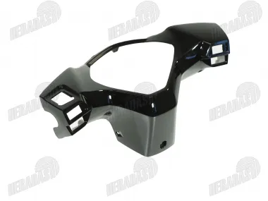 Plastikinė apdaila prietaisų skydelio elektrinio motorolerio EAGLE EG1000