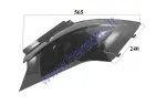 PLASTIC RIGHTSIDE OF THE SCOOTER EPICO