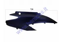 PLASTIC COVER TOP RIGHT SIDE FOR HAWK ELECTRIC SCOOTER SKYHAWK