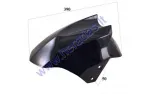 FRONT FENDER FOR ELECTRIC SCOOTER SKYHAWK