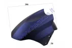 FRONT FENDER FOR ELECTRIC SCOOTER SKYHAWK