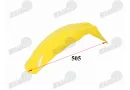 Front fender for motorcycle, suitable for model 125-150cc TORNADO
