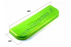 Plastic cover for trike scooter MS03 MS04