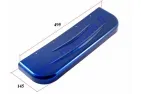 Plastic cover for trike scooter MS03 MS04