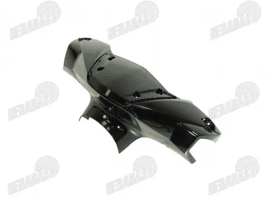 Plastikinė apdaila virš vairo elektrinio motorolerio tinka EAGLE EG1000