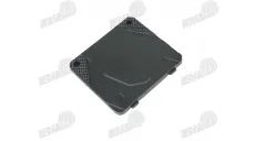 Plastikinis dangtelis elektrinio motorolerio tinka EAGLE EG1000