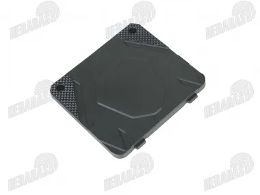 Plastikinis dangtelis elektrinio motorolerio tinka EAGLE EG1000