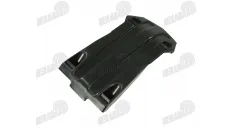 Plastikinis galinio sparno dangtelis tinka CHAMPION 300 CC CH300