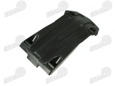 Plastikinis galinio sparno dangtelis tinka CHAMPION 300 CC CH300