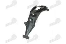 Plastikinis galinis sparnas tinka CHAMPION 300 CC CH300