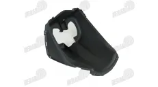 Plastmasė prie priekinio rato posparnis elektrinio motorolerio tinka EAGLE EG1000