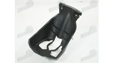 Plastmasė prie priekinio rato posparnis motorolerio tinka FLASH50