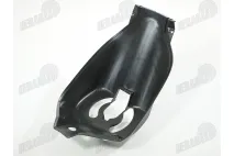 Plastmasė prie priekinio rato posparnis motorolerio tinka RUBI50